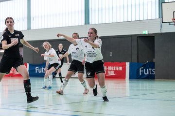 Bild 307 - Frauen Landesmeisterschaft